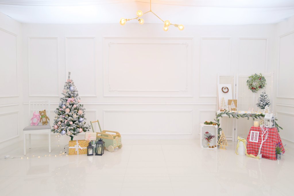 minbly_studio's tweet photo. [minbly studio] 🎄
더 많은 사진은 홈페이에서 보실 수 있어요.
https://t.co/lRs4wBgX0a
rt 감사합니다💖 https://t.co/Yjtx6lx0bQ