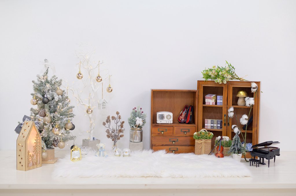 minbly_studio's tweet photo. [minbly studio] 🎄
더 많은 사진은 홈페이에서 보실 수 있어요.
https://t.co/lRs4wBgX0a
rt 감사합니다💖 https://t.co/Yjtx6lx0bQ