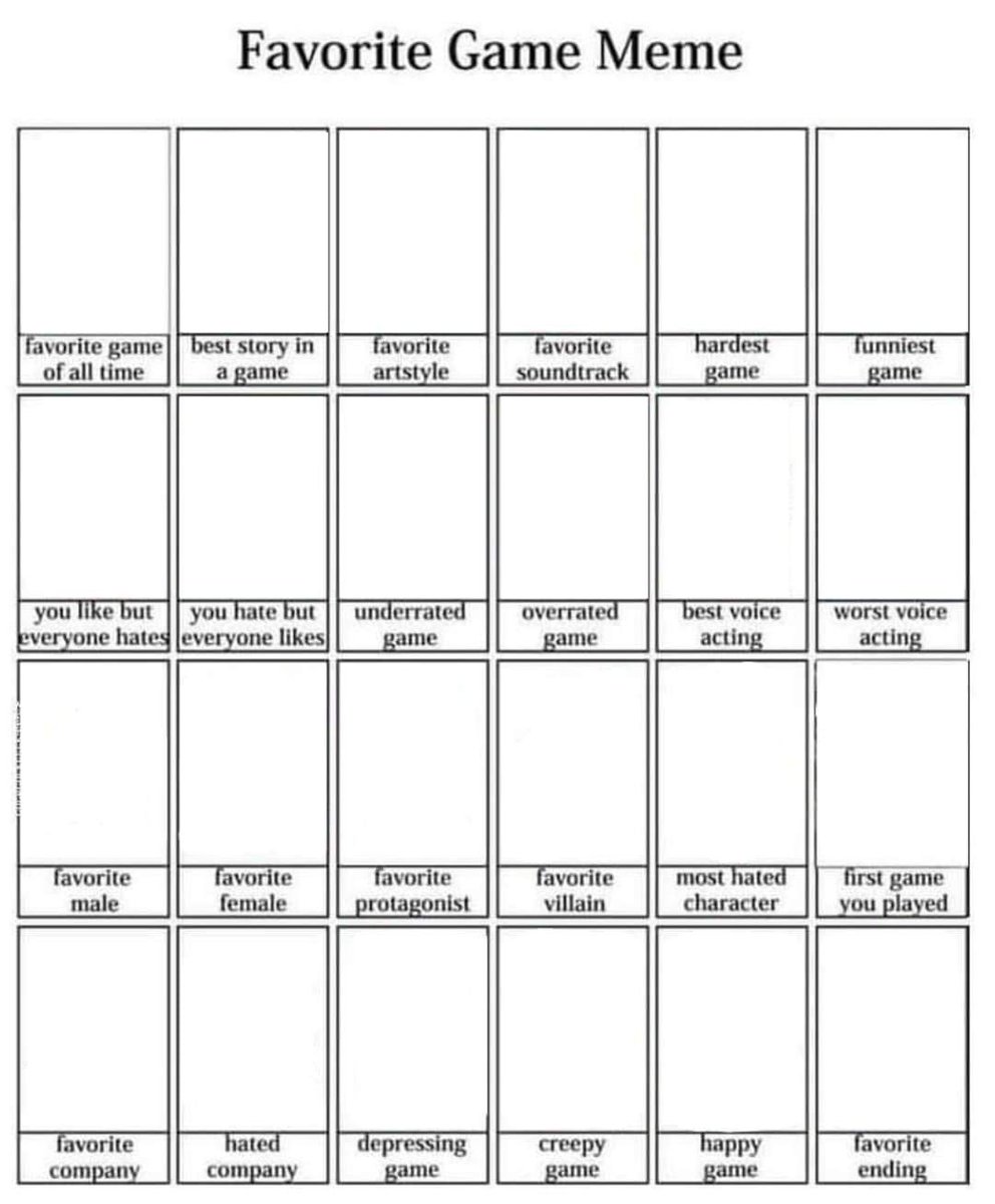 Me favorite game. кардиганс my favourite. игра с мемами карточки. Me favorite game. нина перссон my favourite game.