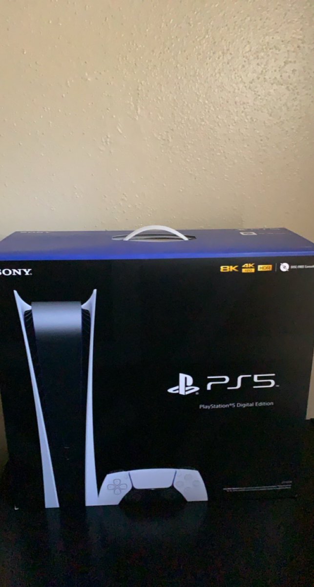 sbs on demand playstation