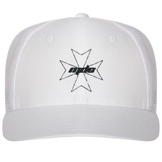 MARADOÇHE 2.0 TRUCKERS - $20