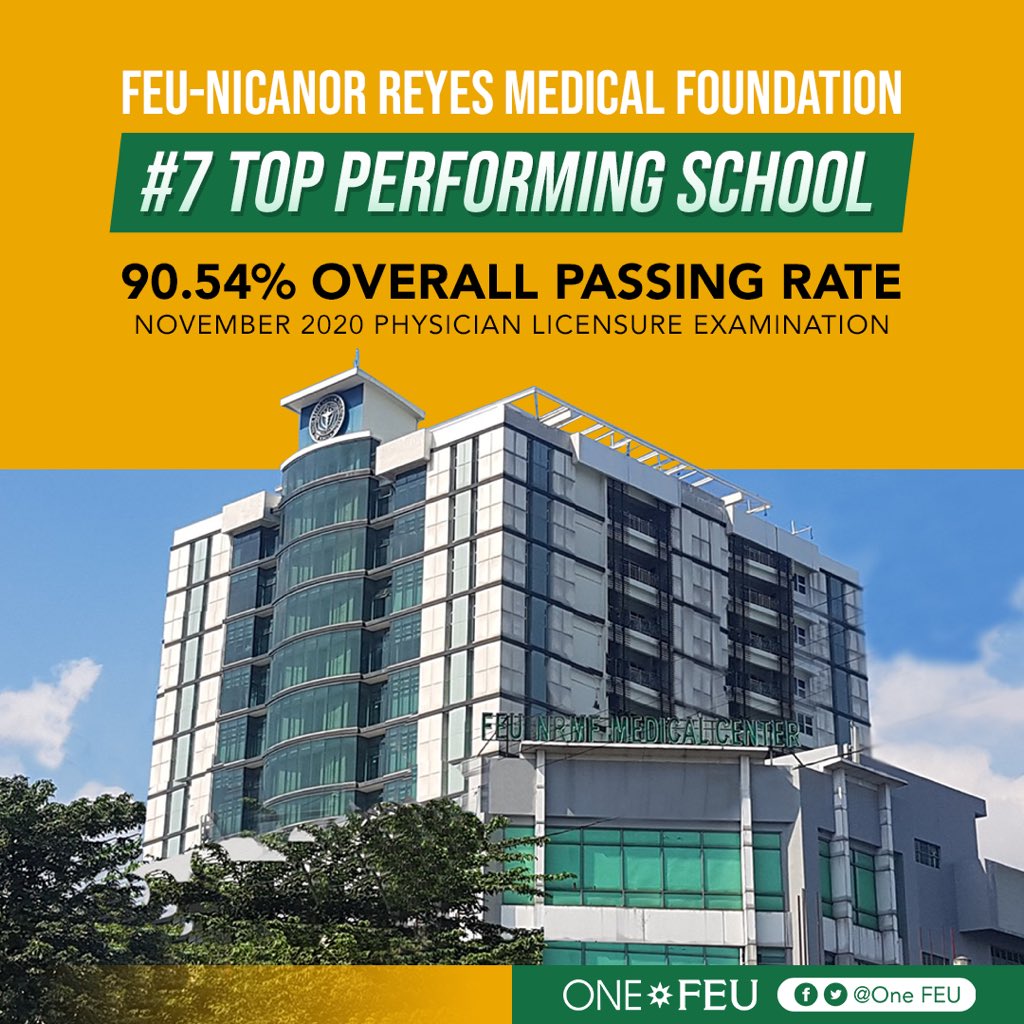 feumed hashtag on Twitter