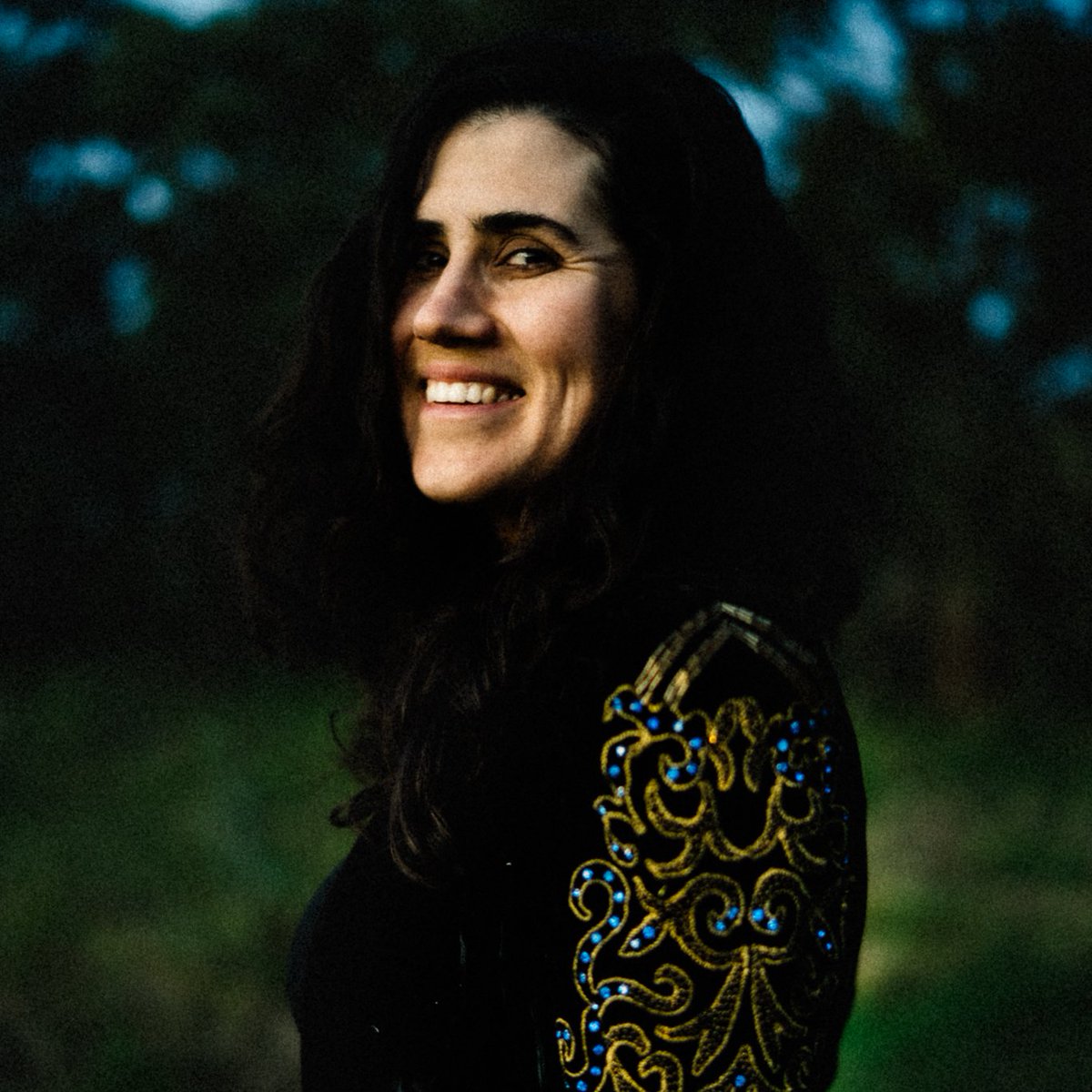 CatCanteri's tweet photo. Next Sunday I'll be playing at @UnionBrunswick 4pm, can't wait to sing some songs again! It's been a long time! #ThankGoodnessLockdownIsOver https://t.co/Mbgps5BCcD