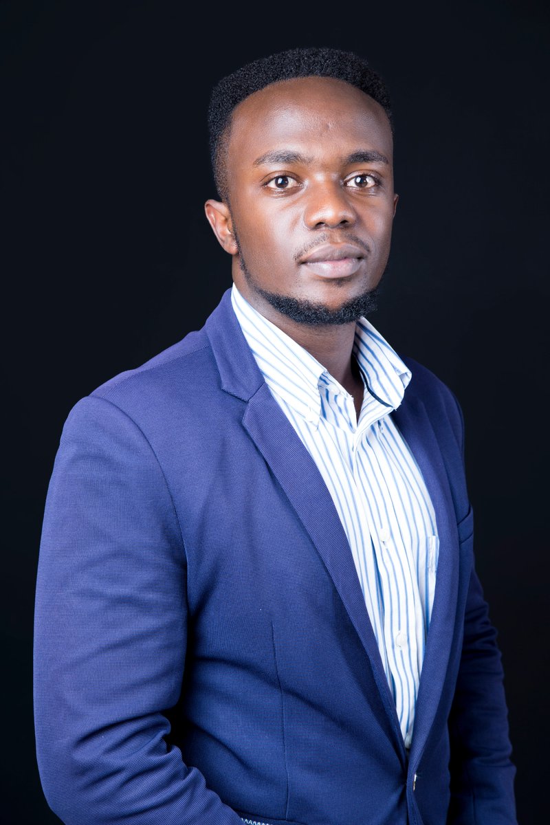 Prince_Muraguri's tweet photo. Hello 25!😀💫
#donteverplayyourself
#DEPY https://t.co/nzYW1v2ONP