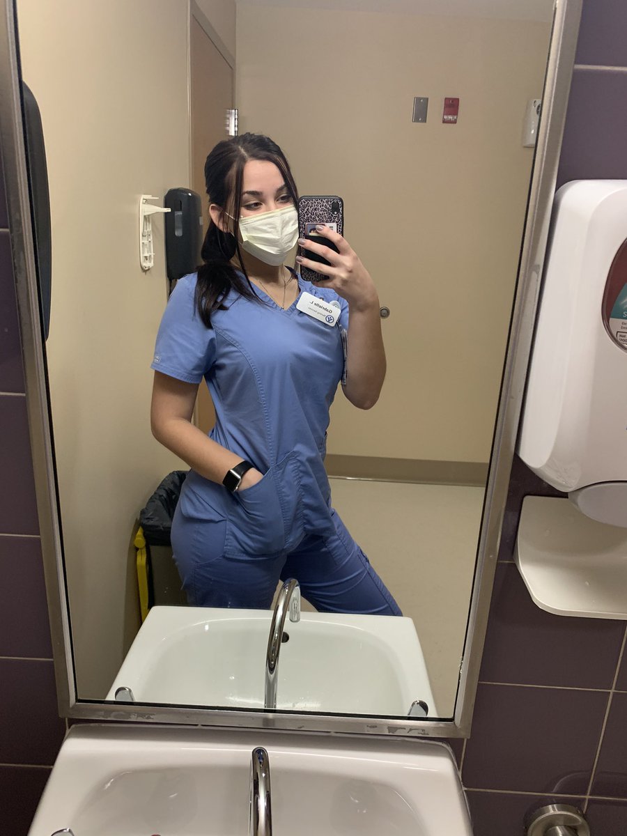 happy thanksgiving from your tired healthcare worker