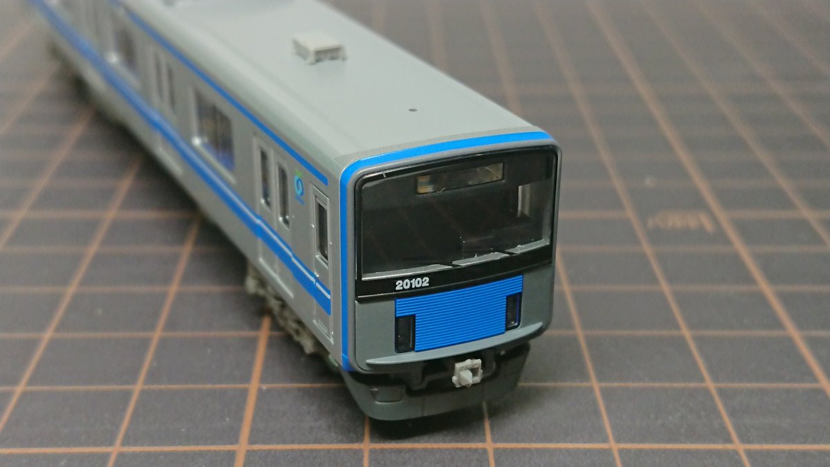 グリーンマックス ザ ストアナゴヤ大須店 大須店にも西武000系が入荷しました 通信販売でもお買い求めいただけます フル編成 10両 ご購入の場合は 44 000 税込合計 送料 750 で全国どこへでも発送します ナゴヤ大須店 052 269 4900 西武鉄道