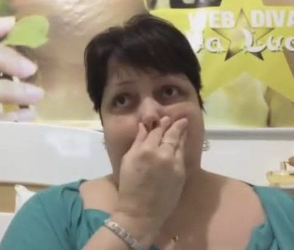 eu tenho pra mim que isso foi uma cartada de mestre do carelli, tirar a raíssa desse elenco que não merece ela pra futuramente botar ela numa nova chance com nadja pessoa, denise rocha e outras personalidades fortes... https://t.co/htWUj6G7LD