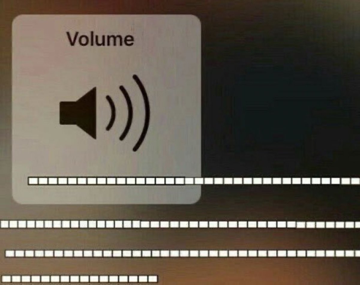 realsinyo's tweet photo. bad bunny’s album is out yktfv https://t.co/ygPWrqZp2J