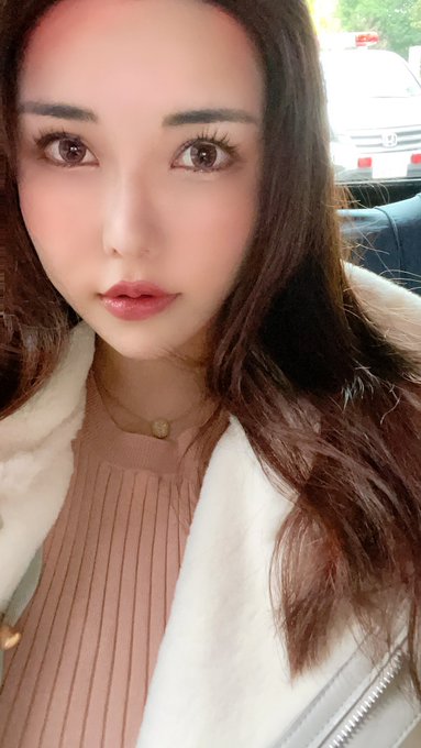 Going out for lunch with my loving girls!!
我和女朋友去吃饭?
勉強終わってランチにいくよー❤️ https://t.co/JYmG5n0N9T