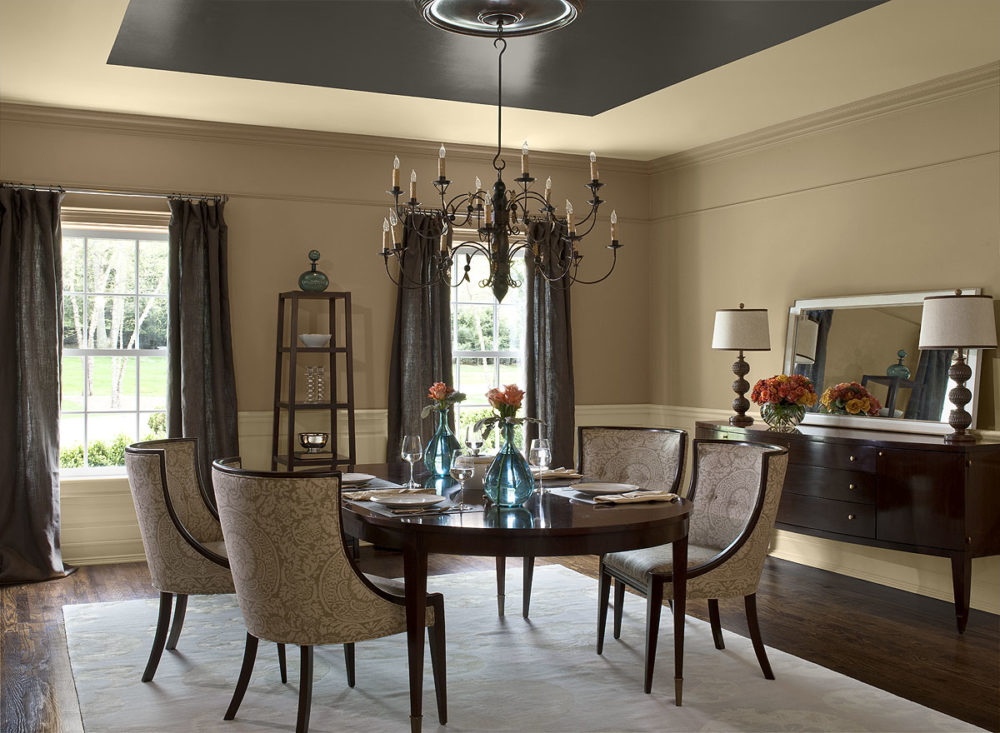 OnlineHomeMark1's tweet photo. Oh just take a look at this! https://t.co/LwwRD3roAF