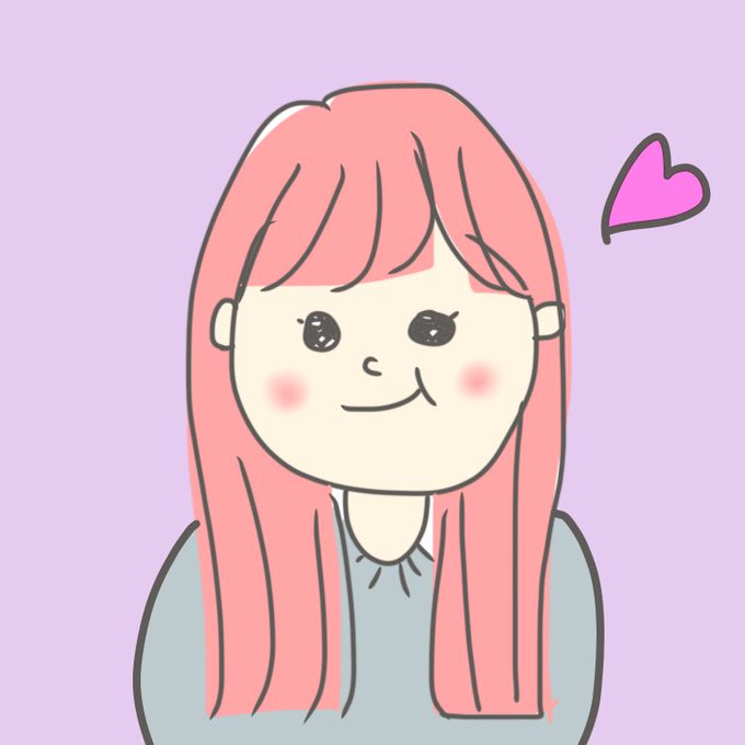 美味しいもの大好きのtwitterイラスト検索結果 美味しいもの大好きのtwitterイラスト検索結果
