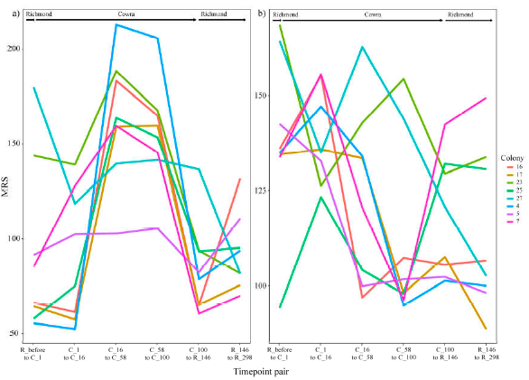 Mark Hall tweet media