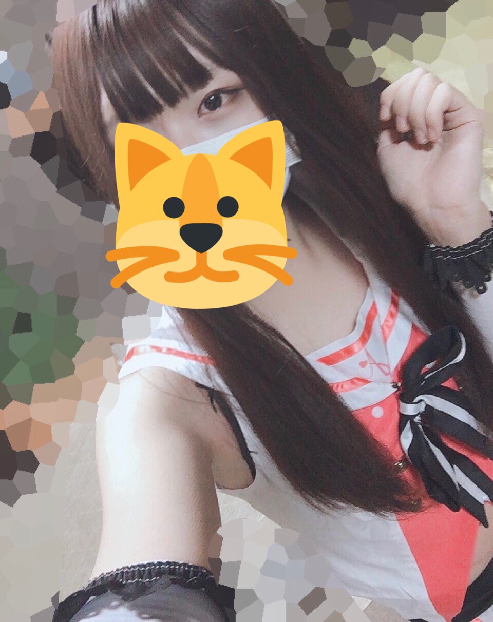 画像,ｱｲﾁｬｱｱｱｱ https://t.co/19G13wknYR。
