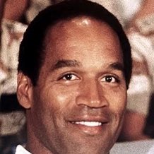 bets_devon's tweet image. #NewProfilePic