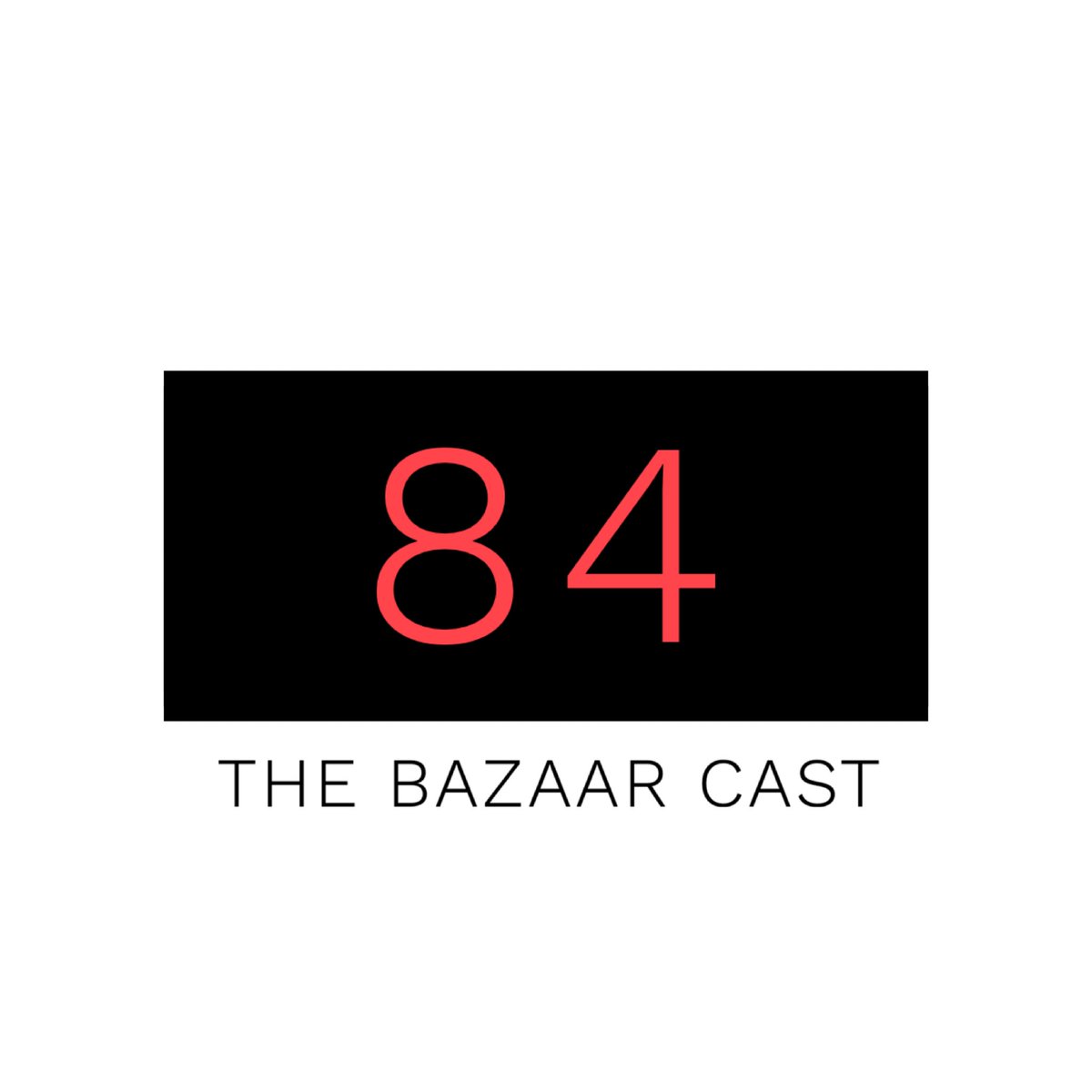 84 | Skorum: Forest Orgy Soundscape 
.
Richard &amp; Martin (<a href="/SkorumM/">Skorum Music</a>) discuss his debut hedonic album; Freyja’s Song
Esoteric pontification ensues!
.
Podbean bit.ly/2ELTHv3     
Apple apple.co/2JPKPsI     
.
If you enjoy please share!
.
#DarkFolk #Music #Vikings