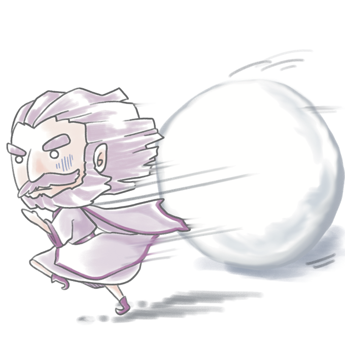 雪合戦のtwitterイラスト検索結果 古い順 雪合戦のtwitterイラスト検索結果 古い順