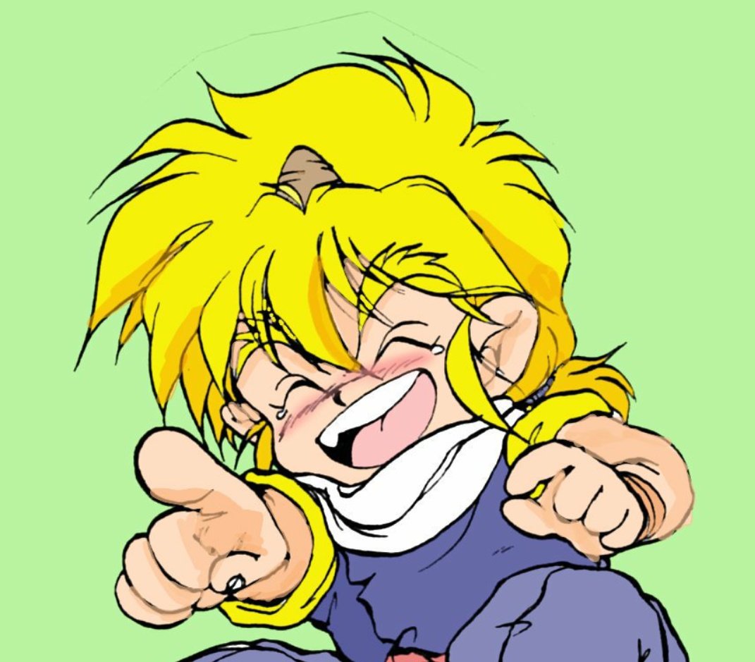 笑顔を描くと元気が出る 推しキャラ達の笑顔は元気出ます O みろか ありのイラスト 笑顔を描くと元気が出る 推しキャラ達の笑顔は元気出ます O みろか ありのイラスト