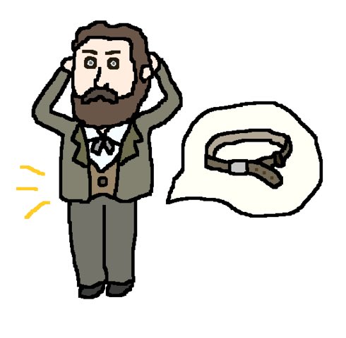 ノーベル賞制定記念日のtwitterイラスト検索結果 ノーベル賞制定記念日のtwitterイラスト検索結果