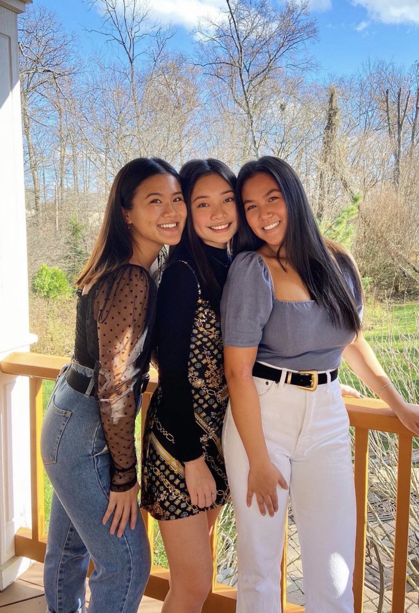 USF Zeta Tau Alpha tweet media