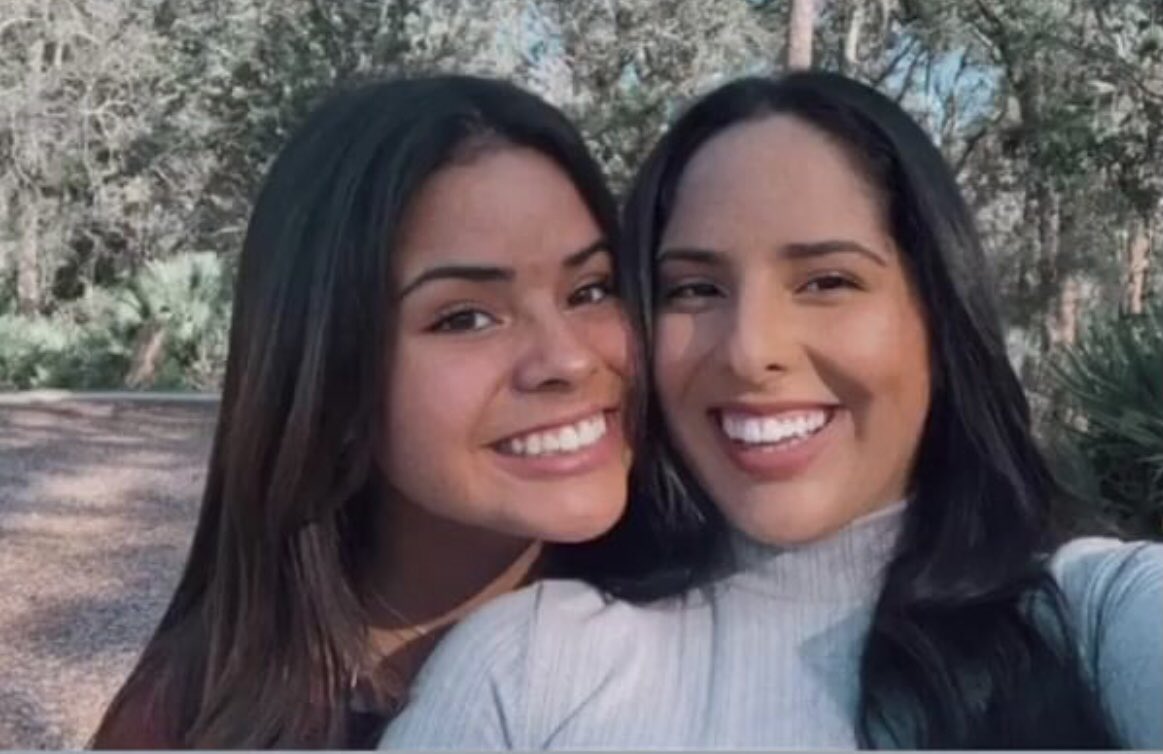 USF Zeta Tau Alpha tweet media