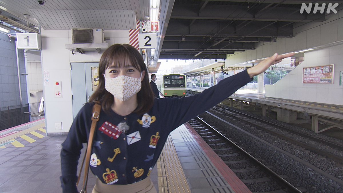 区間快速準急 雪乃さん育休中の時 車両は環状線や神戸線の中古車ばかり 久宝寺で待っていると 行先は はなてん ばかり 私は ハナテン中古車センター線 と呼んでいる と ラジオ大阪 の ほんまもん にメッセージ送ると 原田アナに大声で