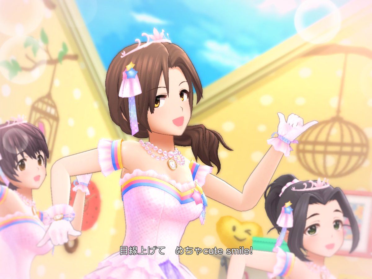 川島瑞樹誕生祭 ミズキ バースデー 11ページ目 Togetter