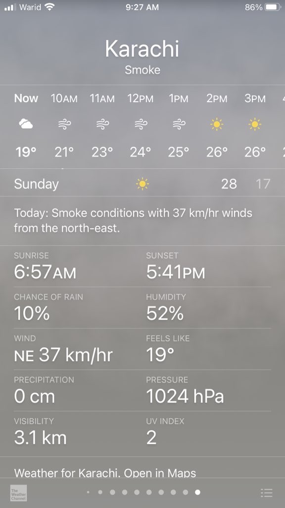 tinfoilhat79's tweet photo. 37 Km/hr #littlewind https://t.co/2DxNdKFZjE