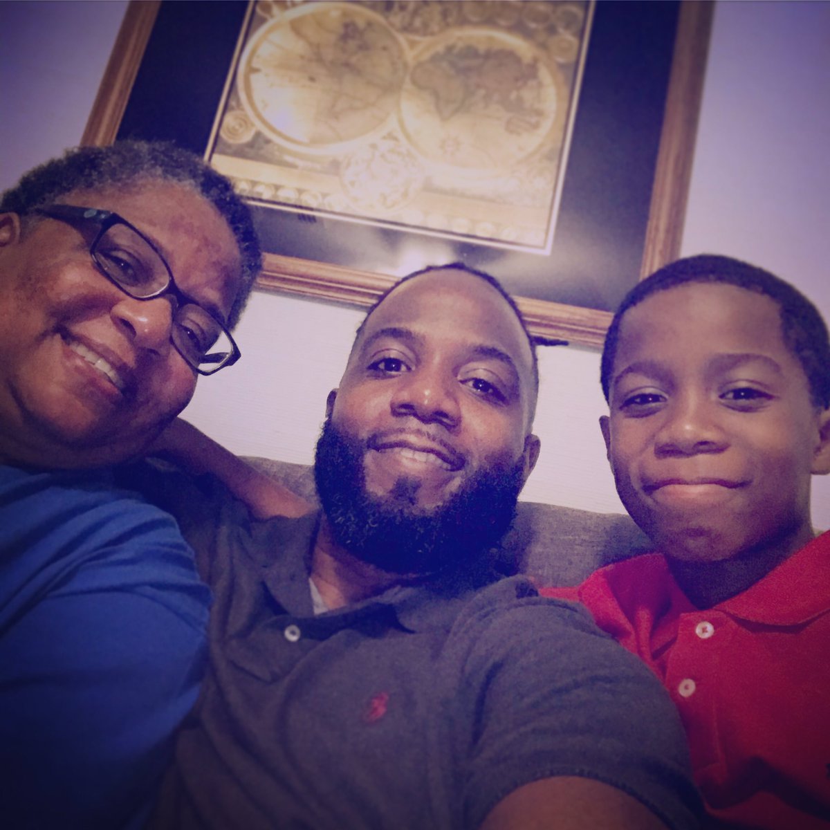 ForeverFLoridaa's tweet photo. #ForeverThankful https://t.co/gk0o2HbT3V