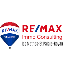 MisShoeS77's tweet photo. Bonjour,Une nouvelle vie professionnelle s'ouvre à moi en tant qu'agent immobilier pour l'agence Remax de Les Mathes et Saint Palais.
Si vous avez le projet de vendre votre résidence ou si quelqu'un de votre entourage a ce projet pensez à me contacter merci
Prenez soin de vous https://t.co/07xlVSWGVO