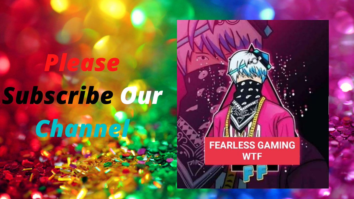 FGamingwtf's tweet image. Free fire clash squad rank tips and tricks 2020 
#FEARLESSGAMINGWTF 
#Thanksgiving #Thankful #RevengeoftheSith #Applepie #Colorado #Shoe #CharlieBrown #Vediogame #game  #freefire
Click here to see: youtube.com/watch?v=cu7X1s…