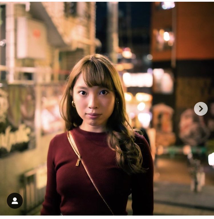 lucaland0_0's tweet photo. 映画『BADIVA』にバーに通ういい女役としてちょこっと出演させていただきます！✨

明日からクランクイン！楽しみ😊
放送の詳細などは追々公開します🥂
#BADIVA https://t.co/TucYbJ1tfi