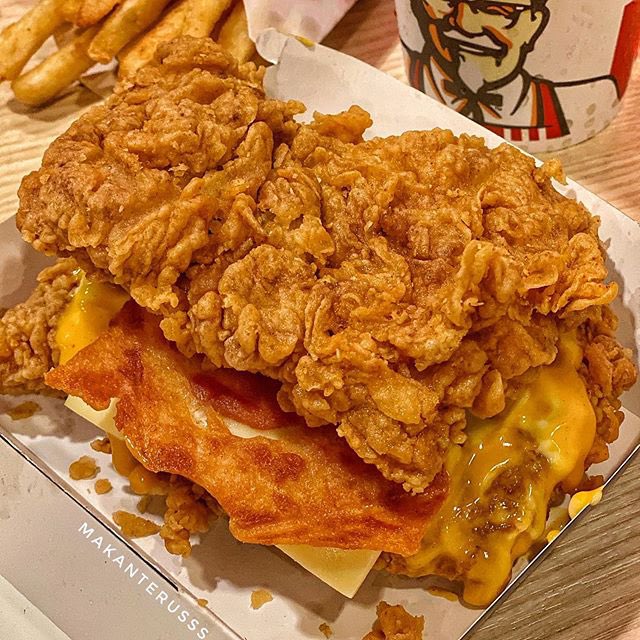 FoodAddicted's tweet photo. https://t.co/MvIw829KeD