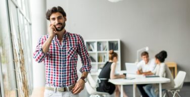 10 características del #Joven #Emprendedor ¿cuántas tienes? - En México, el 79% de los emprendimientos en etapa temprana persiguen un motivo de oportunidad y el 56% lo hace motivado por una ... - https://t.co/KSp5vPeUy1 https://t.co/QfYs3ZDesc