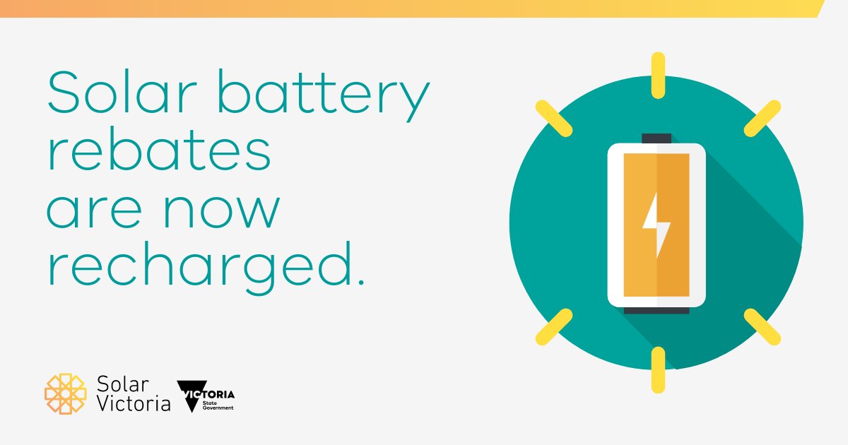 Solar Victoria tweet media