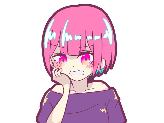 夜桜さんちの大作戦のtwitterイラスト検索結果 古い順 夜桜さんちの大作戦のtwitterイラスト検索結果 古い順