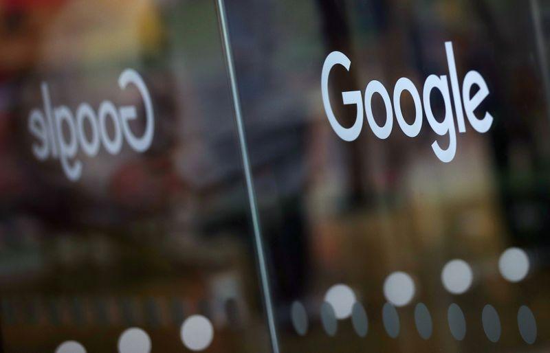 Britain to curb Google and Facebook with tougher competition rules https://t.co/Kb0DWKprNl https://t.co/qXjmNYBSHG