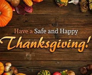 Mothersofangel's tweet image. From @Mothersofangel to you. #HappyThanksgiving #HappyThanksgiving2020 #childloss #healing