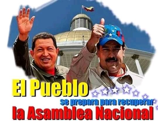 #200AñosArmisticioDeTrujillo @NicolasMaduro @dcabellor @lrrc2020 @mercedeslouzaod @mine_2133 @PetraYsabelina @liliamm_27 @libertad003 @Ling52193581 @Briggittems1 @BEBANEGRA @YuniBurgos @Bolivariano2608 @zaidatorres00 @SoberaniaXXI @EProfeguerrero @Cadete_91 @mario310561