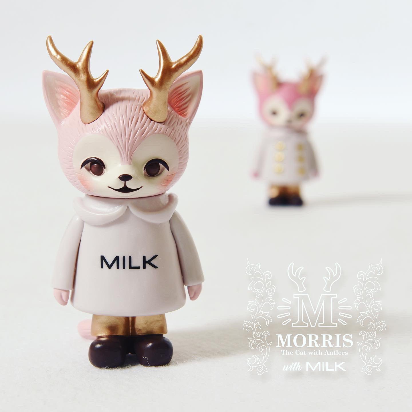 枚数限定 送料込 JAM MORRIS - crumiller.com
