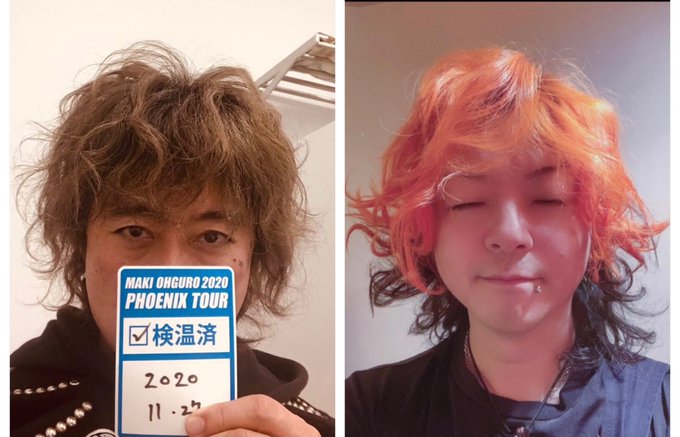 佐久間 淳士 Youtuバー さん の人気ツイート 4 Whotwi グラフィカルtwitter分析 佐久間 淳士 Youtuバー さん の人気ツイート 4 Whotwi グラフィカルtwitter分析