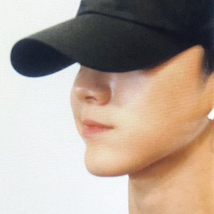 หมั่นเข้วววววววววว เด็กเร้กฟันน้ำนมเพิ่งขึ้น