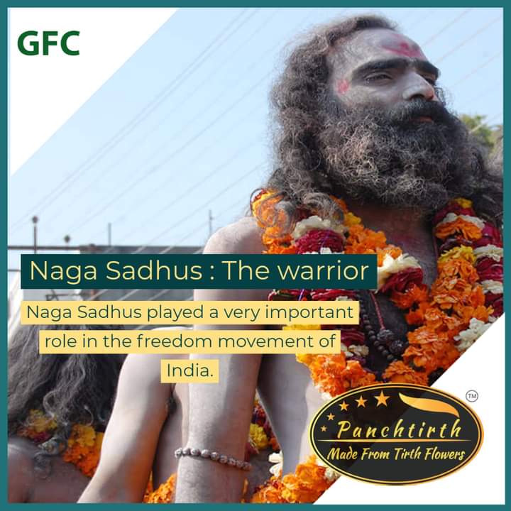 panchtirthind's tweet photo. #HinduEcosystem
https://t.co/DlIXvnNmmS https://t.co/xHGG9zidrZ