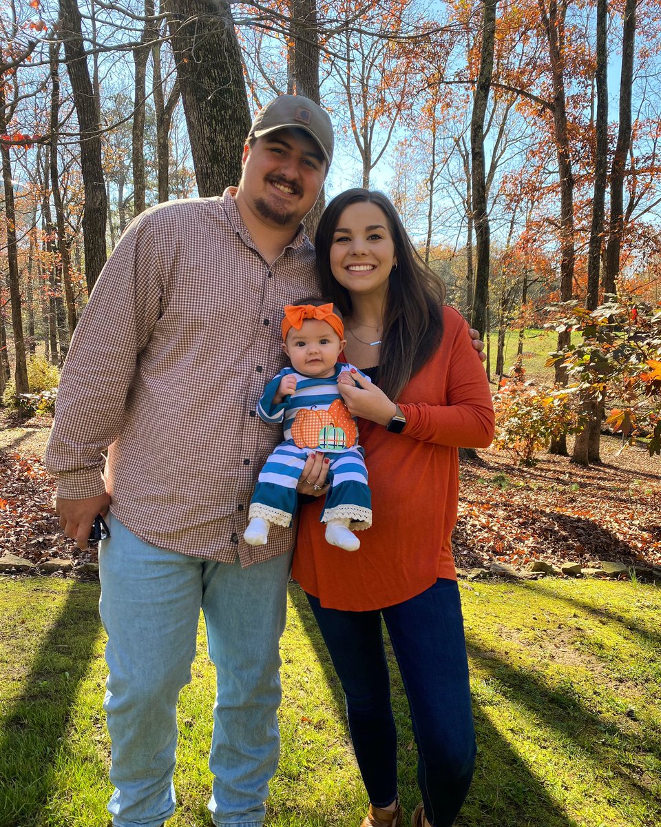 heathersegers34's tweet photo. Thankful every day for this baby girl  ♥️ https://t.co/l04A3EfYww