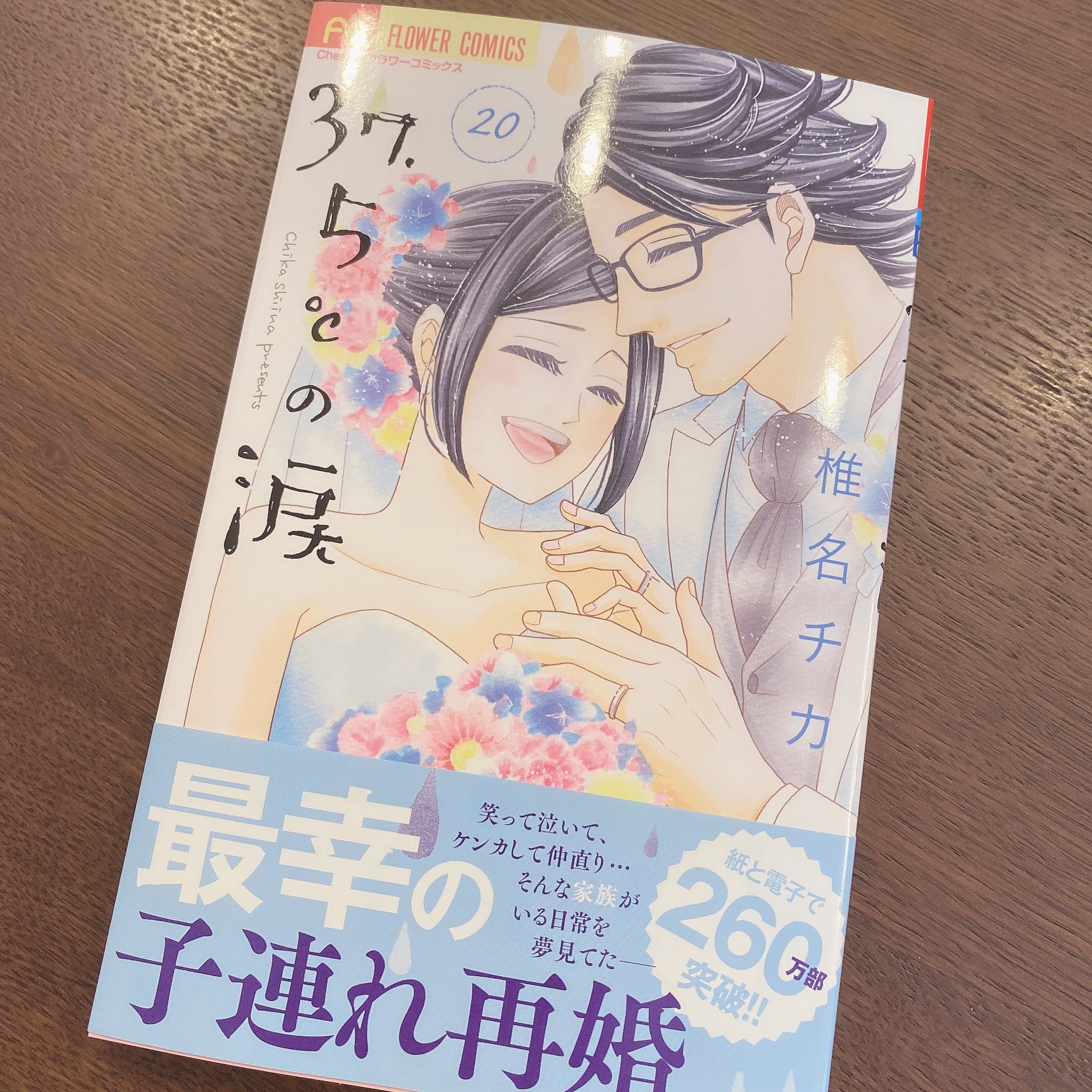 椎名チカ 37 5 の涙 Shiinachika Twitter