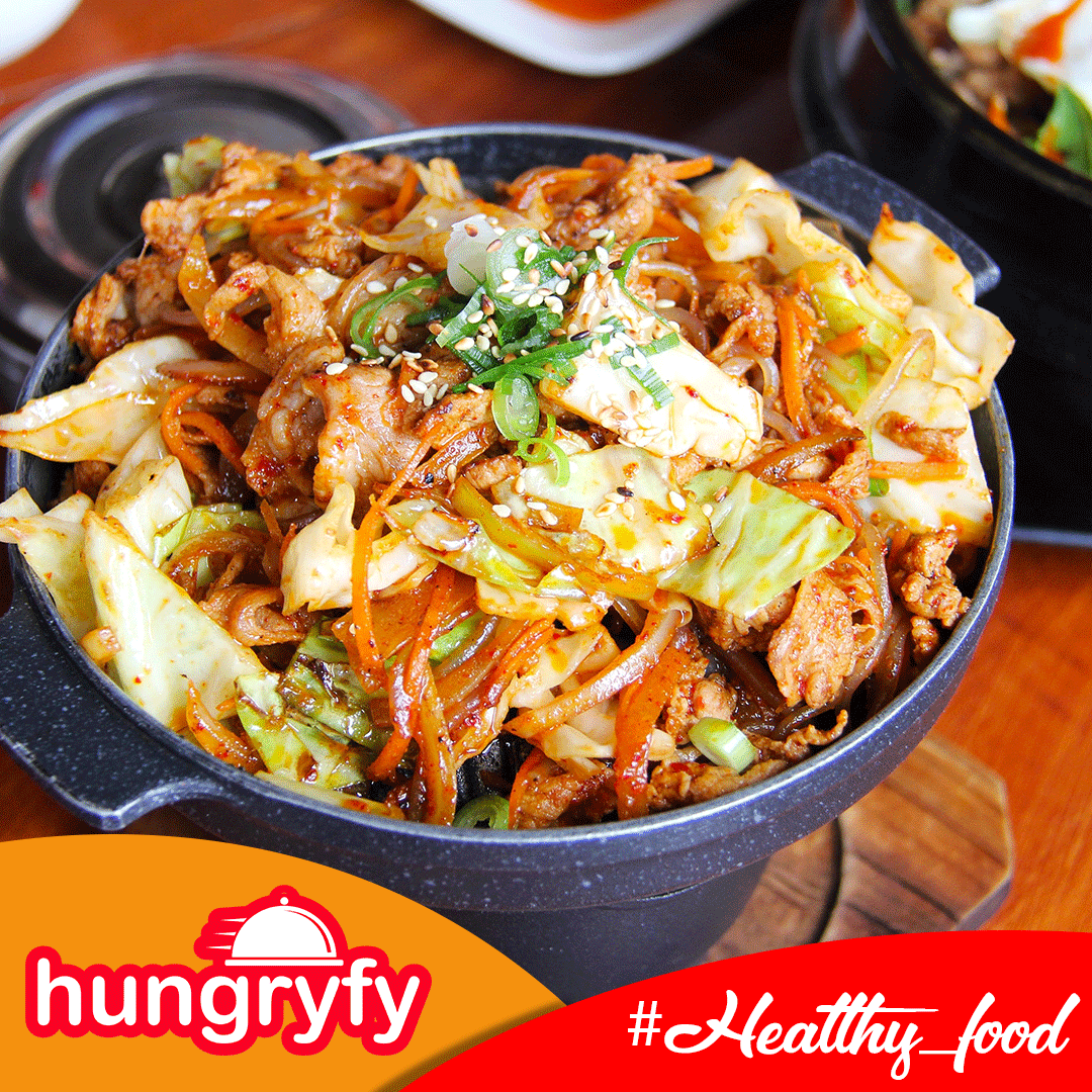 hungryfy's tweet photo. Hungryfy is the new age food provider which would take care of your daily food needs. 

#Burger #Food #Hungry #Eating #Smile #Foodie #Style #Like https://t.co/DavcyJhp6H