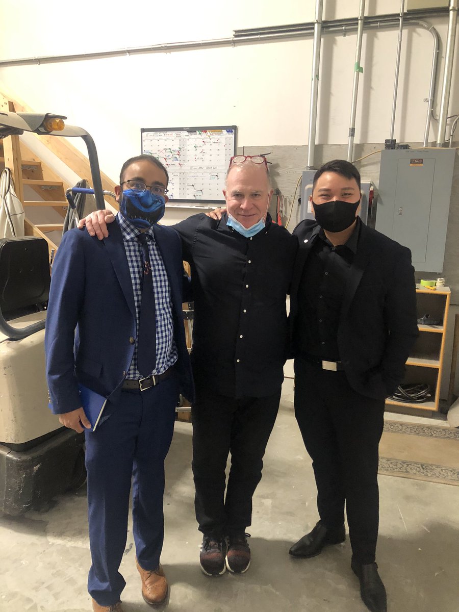 Kevin Cheung tweet media