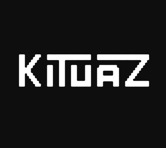 kitudacbietaz's tweet photo. tạo kí tự đặc biệt #1 Việt Nam, tạo kí tự game, kí tự online, icon facebook, văn bản nghệ thuật, kitudacbiet

https://t.co/fWLcQF3gkE
#kituaz #kitudacbiet https://t.co/QiWjpfflYj