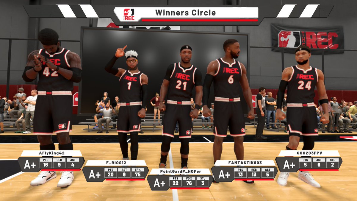 2khofEr's tweet photo. #Truth #2kcommunity #Highlights #PS4share https://t.co/KVTAAyGg6W