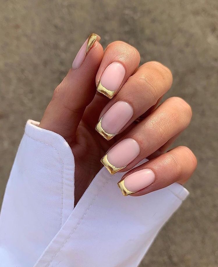 relationshipg3's tweet photo. Gold ✨ https://t.co/vwNjPkaZ6N
