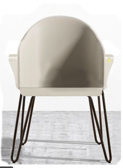 HotspotsHeat's tweet photo. Check out our cozy chairs! https://t.co/uVMJmZsWJ1